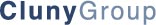 Cluny Group